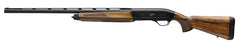 Browning Maxus II Black Gold 28" Barrel Shotgun, 4 Rds