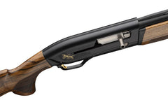 Browning Maxus II Black Gold 28" Barrel Shotgun, 4 Rds