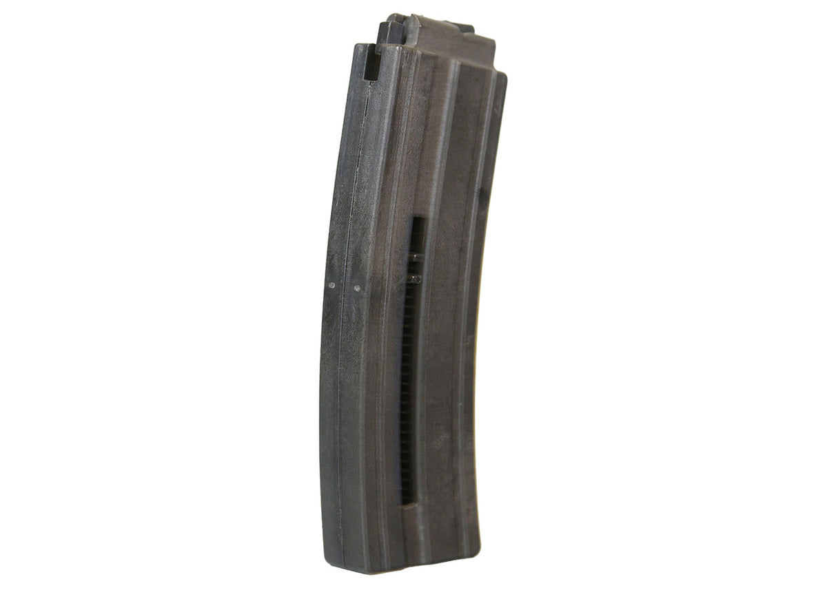 Goat - 15 AR-15 22 LR 10 Rd Magazine