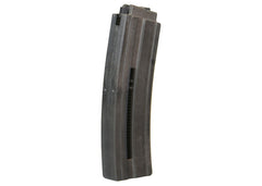Goat - 15 AR-15 22 LR 10 Rd Magazine