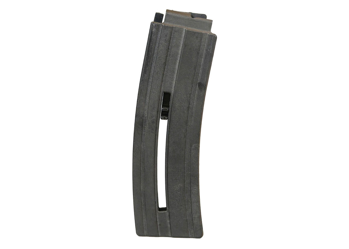 Goat - 15 AR-15 22 LR 10 Rd Magazine