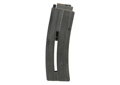 Goat - 15 AR-15 22 LR 10 Rd Magazine