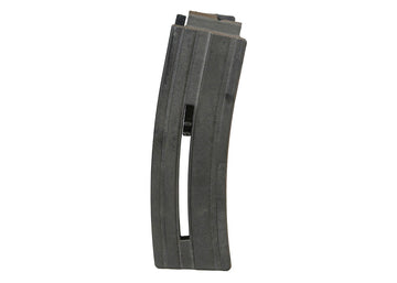 Goat - 15 AR-15 22 LR 10 Rd Magazine