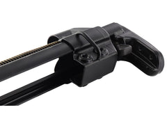 MKE HK G3/A3 Retractable Buttstock