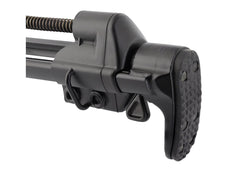 MKE HK G3/A3 Retractable Buttstock