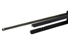 MKE HK G3/A3 Retractable Buttstock