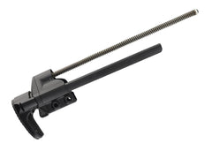 MKE HK G3/A3 Retractable Buttstock
