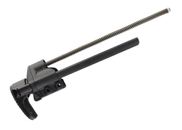MKE HK G3/A3 Retractable Buttstock
