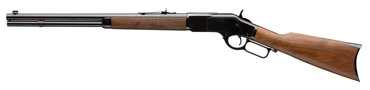 Winchester 1873 Short Rifle  .45 Colt 20" Barrel Rifle