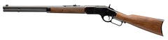 Winchester 1873 Short Rifle  .45 Colt 20" Barrel Rifle