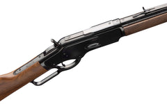 Winchester 1873 Short Rifle  .45 Colt 20" Barrel Rifle