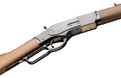 Winchester 1873 Short Rifle  .45 Colt 20" Barrel Rifle