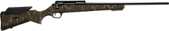 Monza Bottomland 308 Win Rifle Bolt Action 20" Barrel - New