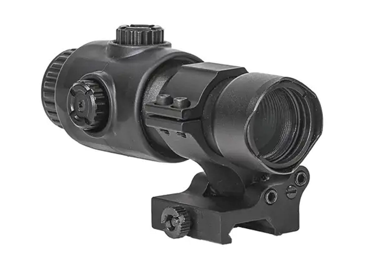 SightMark 3x Tactical Magnifier Pro