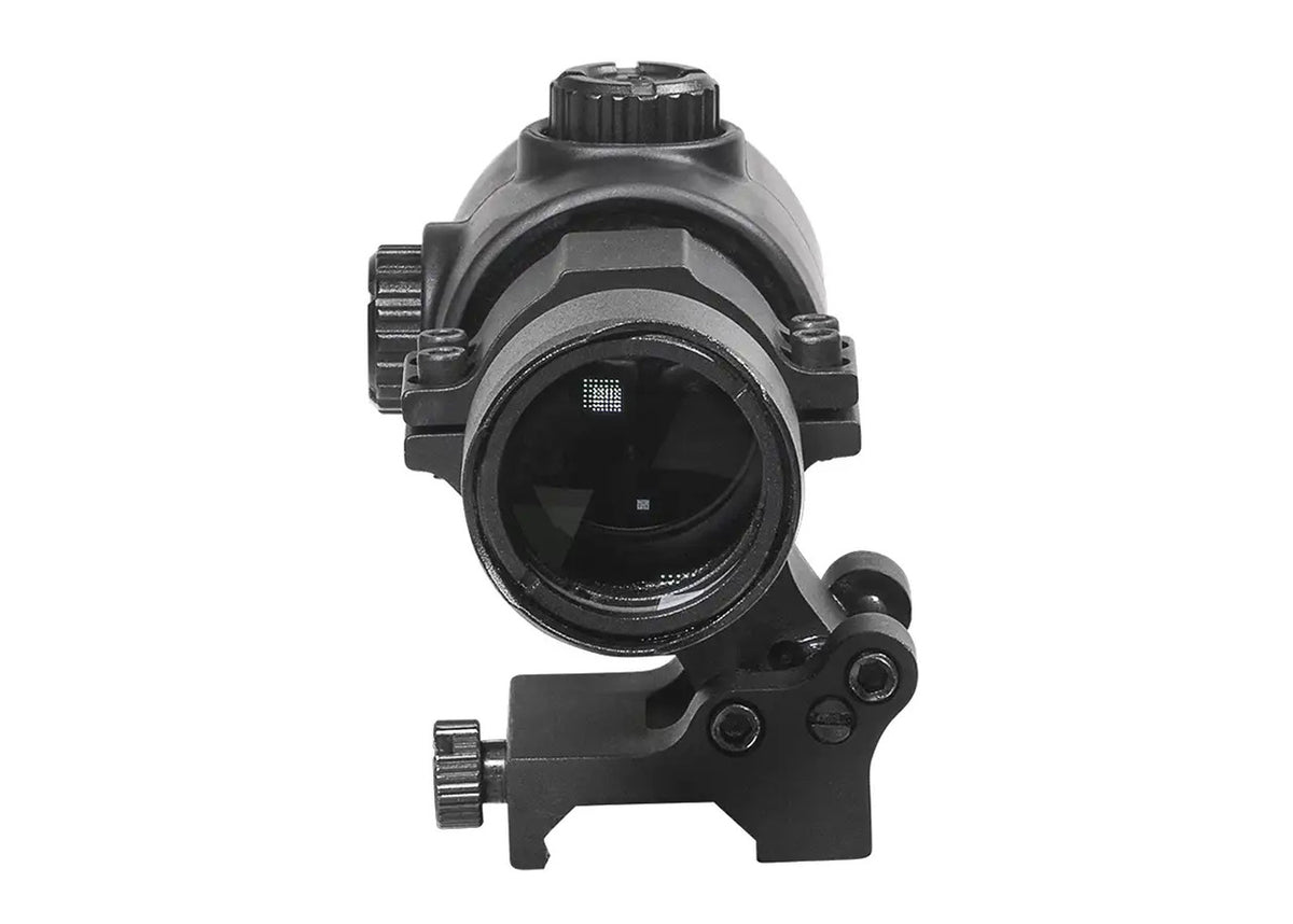 SightMark 3x Tactical Magnifier Pro