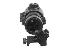 SightMark 3x Tactical Magnifier Pro
