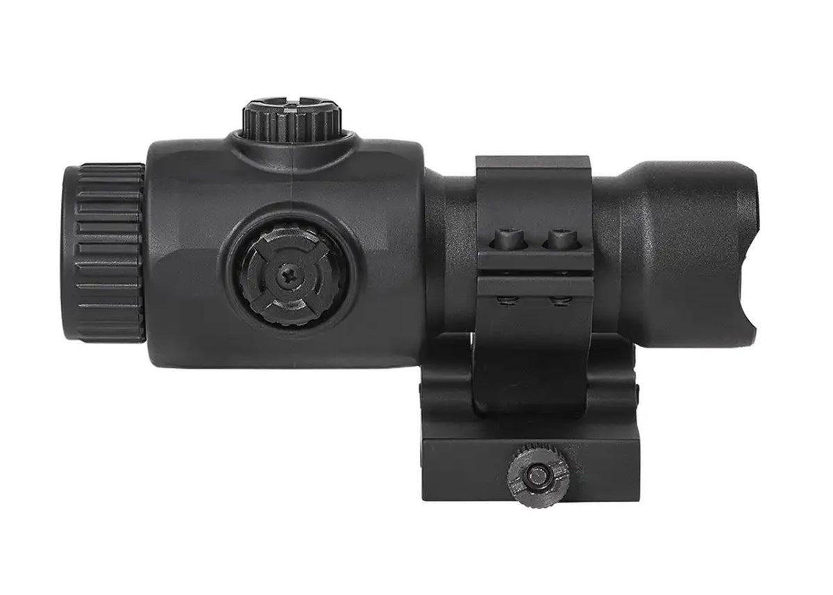 SightMark 3x Tactical Magnifier Pro