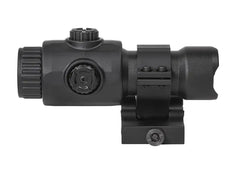 SightMark 3x Tactical Magnifier Pro