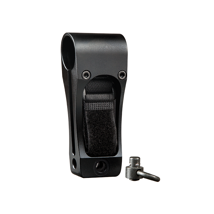 DoubleStar AR Strongarm Pistol Brace