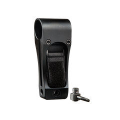 DoubleStar AR Strongarm Pistol Brace
