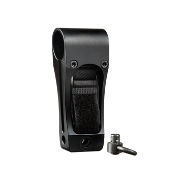 DoubleStar AR Strongarm Pistol Brace