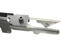 AK-Builder Rail Alignment Fixture