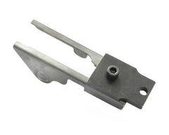 AK-Builder Rail Alignment Fixture