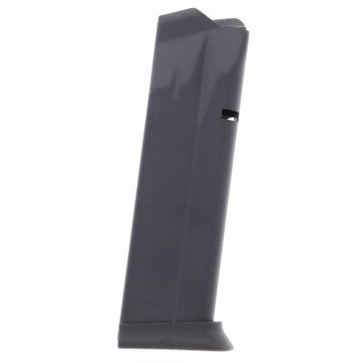 REMINGTON MAG 1911 45ACP POLY 14+1