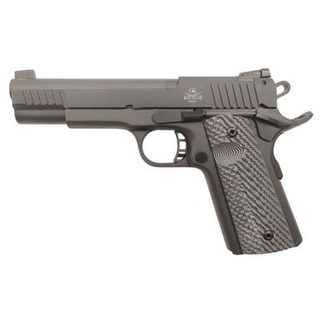Rock Island XT 22 Magnum Target .22 WMR 5" 14 Rd Semi-Auto Pistol - New