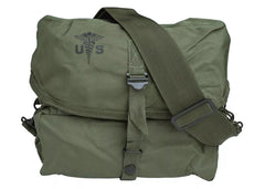 MIL-TEC®  First Aid Medical Kit Bag