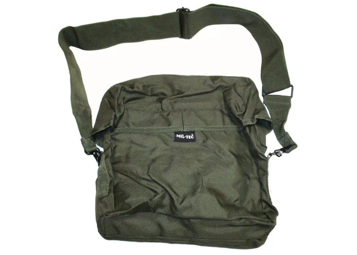 MIL-TEC®  First Aid Medical Kit Bag