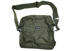 MIL-TEC®  First Aid Medical Kit Bag
