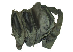 MIL-TEC®  First Aid Medical Kit Bag