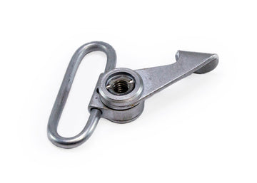 Saiga Clamp Assembly with swivel for 7-3, 7-4, CM-2