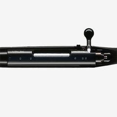 Monza Desert 308 Win Rifle Bolt Action 22" Barrel - New