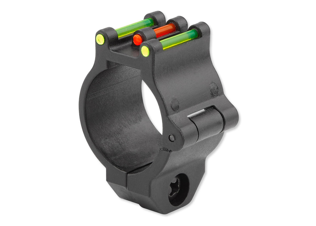 Phoenix Technology 20ga Shotgun Front Clamp On Sight