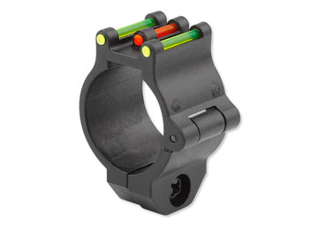 Phoenix Technology 20ga Shotgun Front Clamp On Sight