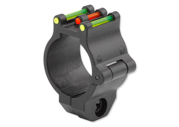 Phoenix Technology 12ga Shotgun Front Clamp On Sight