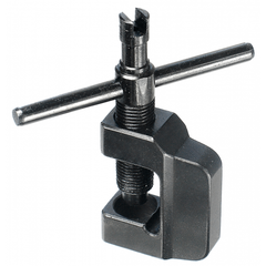 UTG Ergonomic AK/SKS Sight Tool - SCP-WEA05