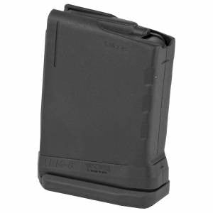 ProMag AR-15 .223/5.56 5rd RM5 Black Detachable
