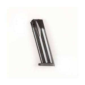 ProMag HECA15 HK  9mm Luger VP9 17rd Black Oxide Detachable