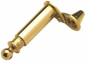 CVA AC1609 Powder Measure Trophy Adjustable 60-130 Grains