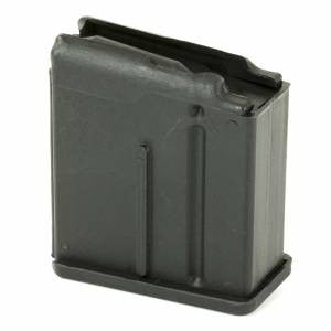 Kel-Tec SU16310 SU-16  223 Rem,5.56x45mm NATO 10rd Blued Detachable