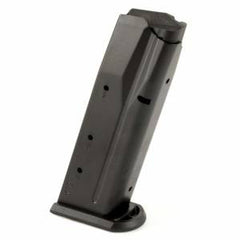 EAA 101945 Witness  10mm Auto EAA Witness 14rd Blued Detachable
