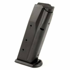 EAA 101945 Witness  10mm Auto EAA Witness 14rd Blued Detachable