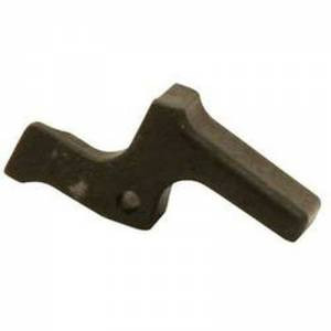 ProMag PM235 Tactical  Ruger 10/22, Charger Extended Black Polymer