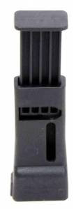 ProMag PM187 Single Stack  Colt SMG 9mm Luger Black 5rd