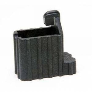 ProMag LDR02 Double Stack  Pistol 9mm Luger/40 S&W Black Polymer