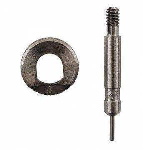 Lee 90126 Case Length Gauge 6.5x55 Swedish