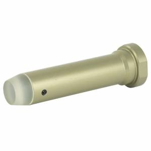 CMMG 55CA977 Buffer Assembly  Silver AR15 Carbine